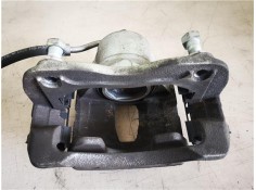 Recambio de pinza freno delantero derecha para kia rio (ub) 1.2 basic referencia OEM IAM 581301W050 PDF80094 58190H8A58 , KIA | 