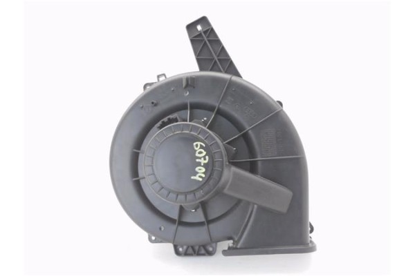 Recambio de motor calefaccion para volkswagen polo iv (9n1) 1.4 16v referencia OEM IAM 6Q1820015C  