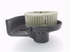 Recambio de motor calefaccion para volkswagen polo iv (9n1) 1.4 16v referencia OEM IAM 6Q1820015C  