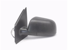 RETROVISOR ELECTRICO IZQUIERDO 6Q0857933 E1010695 