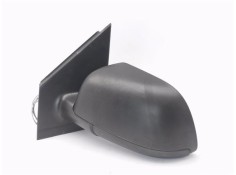 Recambio de retrovisor electrico izquierdo para volkswagen polo iv (9n1) 1.4 16v referencia OEM IAM 6Q0857933 E1010695 