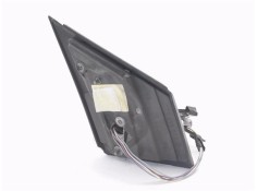 Recambio de retrovisor electrico izquierdo para volkswagen polo iv (9n1) 1.4 16v referencia OEM IAM 6Q0857933 E1010695 