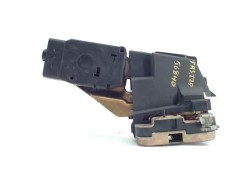 Recambio de cierre electromagnetico trasero izquierdo para volvo s40 berlina 1.8 i referencia OEM IAM 30850806  