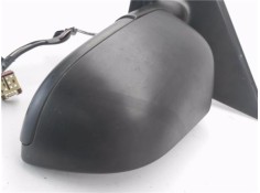 Recambio de retrovisor electrico izquierdo para volkswagen polo iv (9n1) 1.4 16v referencia OEM IAM 6Q0857933 E1010695 