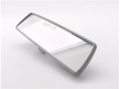 RETROVISOR INTERIOR 6Q01857511 E1010699 