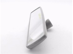 Recambio de retrovisor interior para volkswagen polo iv (9n1) 1.4 16v referencia OEM IAM 6Q01857511 E1010699 