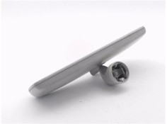 Recambio de retrovisor interior para volkswagen polo iv (9n1) 1.4 16v referencia OEM IAM 6Q01857511 E1010699 