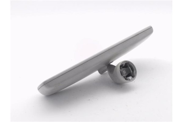 Recambio de retrovisor interior para volkswagen polo iv (9n1) 1.4 16v referencia OEM IAM 6Q01857511 E1010699 