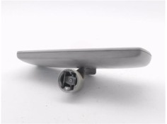 Recambio de retrovisor interior para volkswagen polo iv (9n1) 1.4 16v referencia OEM IAM 6Q01857511 E1010699 