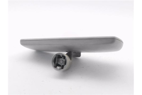 Recambio de retrovisor interior para volkswagen polo iv (9n1) 1.4 16v referencia OEM IAM 6Q01857511 E1010699 