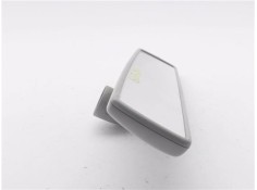 Recambio de retrovisor interior para volkswagen polo iv (9n1) 1.4 16v referencia OEM IAM 6Q01857511 E1010699 