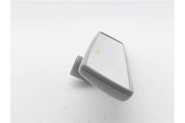 Recambio de retrovisor interior para volkswagen polo iv (9n1) 1.4 16v referencia OEM IAM 6Q01857511 E1010699 