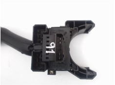 Recambio de mando limpiaparabrisas para audi a3 (8l) referencia OEM IAM 4B0953503F  4B0953503F01C , AUDI