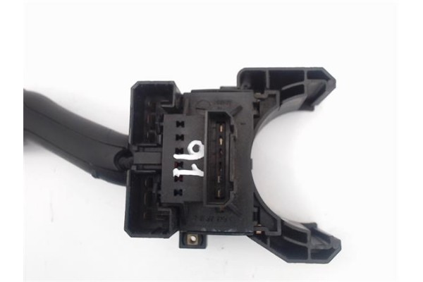 Recambio de mando limpiaparabrisas para audi a3 (8l) referencia OEM IAM 4B0953503F  4B0953503F01C , AUDI