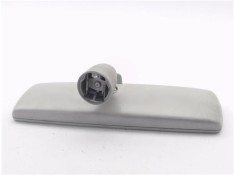 Recambio de retrovisor interior para volkswagen polo iv (9n1) 1.4 16v referencia OEM IAM 6Q01857511 E1010699 