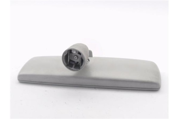 Recambio de retrovisor interior para volkswagen polo iv (9n1) 1.4 16v referencia OEM IAM 6Q01857511 E1010699 