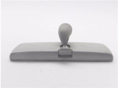 Recambio de retrovisor interior para volkswagen polo iv (9n1) 1.4 16v referencia OEM IAM 6Q01857511 E1010699 