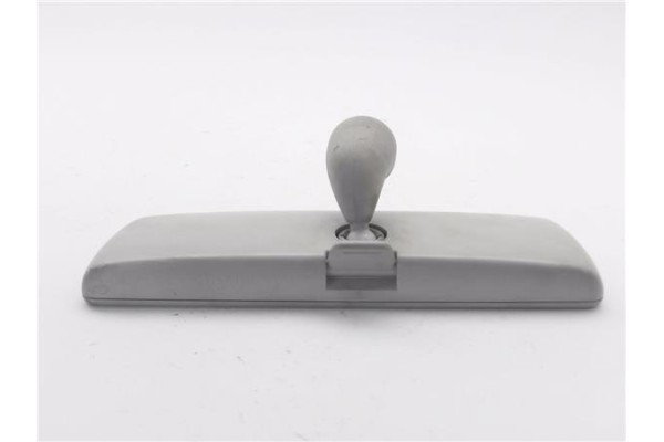 Recambio de retrovisor interior para volkswagen polo iv (9n1) 1.4 16v referencia OEM IAM 6Q01857511 E1010699 