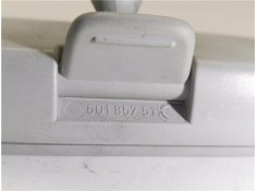 Recambio de retrovisor interior para volkswagen polo iv (9n1) 1.4 16v referencia OEM IAM 6Q01857511 E1010699 