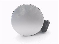 TAPA EXTERIOR COMBUSTIBLE 6Q0010300G 1H0010092C 