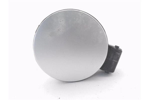 Recambio de tapa exterior combustible para volkswagen polo iv (9n1) 1.4 16v referencia OEM IAM 6Q0010300G 1H0010092C 