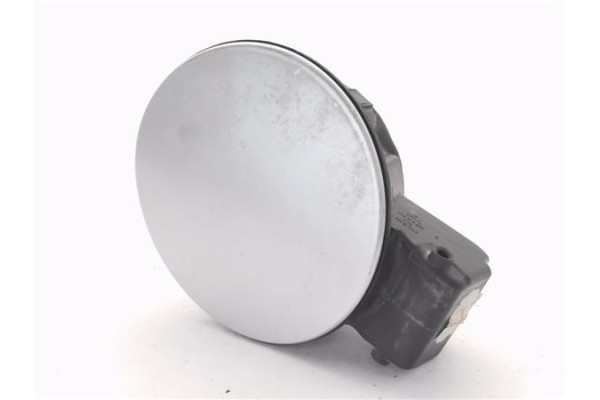 Recambio de tapa exterior combustible para volkswagen polo iv (9n1) 1.4 16v referencia OEM IAM 6Q0010300G 1H0010092C 