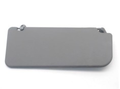 Recambio de parasol izquierdo para citroen berlingo 1.9 d (mfwjz) referencia OEM IAM   