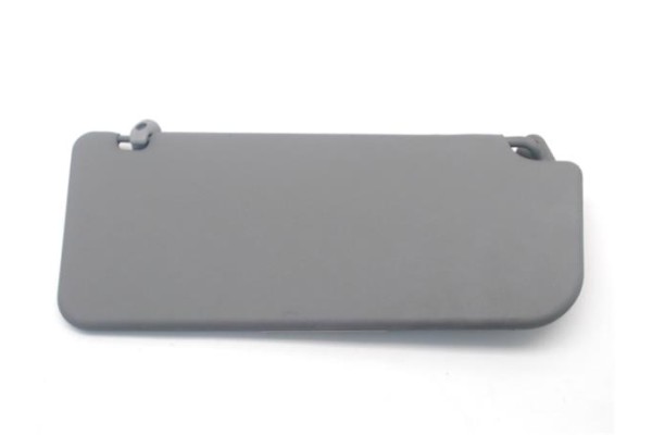 Recambio de parasol izquierdo para citroen berlingo 1.9 d (mfwjz) referencia OEM IAM   