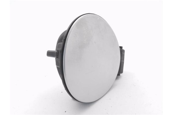 Recambio de tapa exterior combustible para volkswagen polo iv (9n1) 1.4 16v referencia OEM IAM 6Q0010300G 1H0010092C 