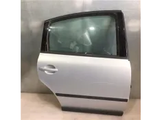 Recambio de puerta trasero derecha para volkswagen passat berlina (3b2) 1.6 básico referencia OEM IAM 3B5833052AB  