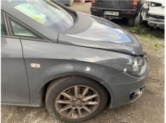 ALETA DELANTERO DERECHA 1P0821022A 