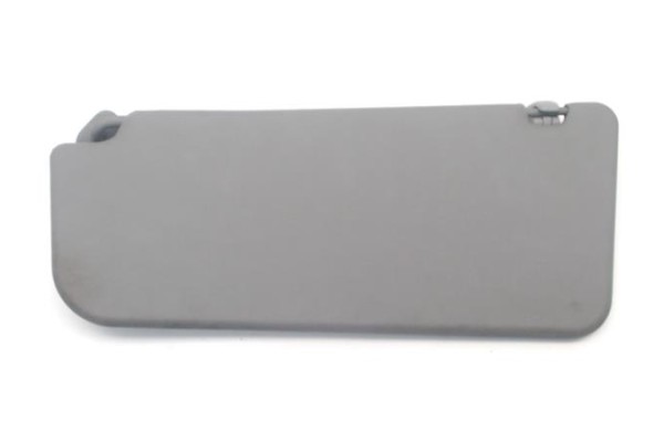Recambio de parasol derecho para citroen berlingo 1.9 d (mfwjz) referencia OEM IAM   