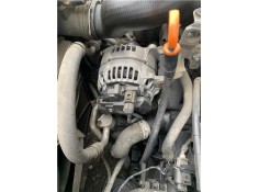 ALTERNADOR F00M145315 BR14H 