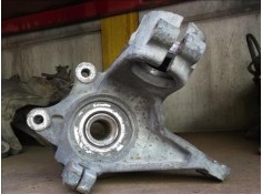 Recambio de mangueta delantero derecha para citroen berlingo 1.9 d (mfdjy) referencia OEM IAM   