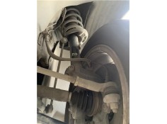 AMORTIGUADOR DELANTERO DERECHO 1K0413031CT 1K0413031EM 