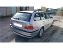 bmw serie 3 touring (e46) del año 2003