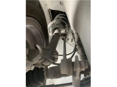 Recambio de amortiguador delantero derecho para seat leon (1p1) 1.9 tdi referencia OEM IAM 1K0413031CT 1K0413031EM 