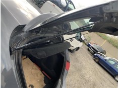 AMORTIGUADOR PORTON RSE012450N21173 1P9827550 