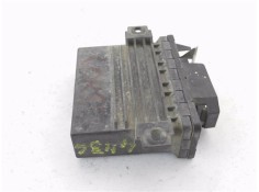 Recambio de centralita para opel corsa b 1.6 gsi 16v referencia OEM IAM 0227921053  