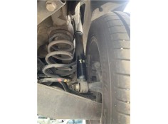 AMORTIGUADOR TRASERO DERECHO 1K0513029GG 