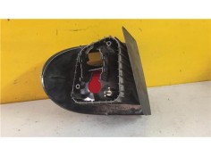 Recambio de piloto trasero derecho para renault megane i classic (la0) 1.4e rn referencia OEM IAM 7700838531  