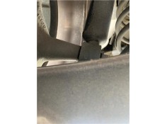Recambio de amortiguador trasero derecho para seat leon (1p1) 1.9 tdi referencia OEM IAM 1K0513029GG  