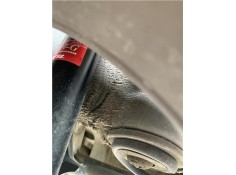 Recambio de amortiguador trasero izquierdo para seat leon (1p1) 1.9 tdi referencia OEM IAM 1K0513029GG  
