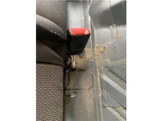 ANCLAJE CINTURON TRASERO DERECHO 1K0857740HQVZ 1P0857807B 