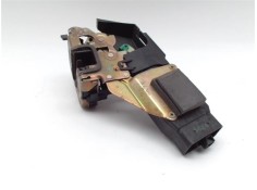Recambio de cierre electromagnetico trasero izquierdo para volvo s40 berlina 1.8 i referencia OEM IAM 30850806  