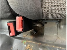 ANCLAJE CINTURON TRASERO IZQUIERDO 1K0857739MQVZ 27022009 