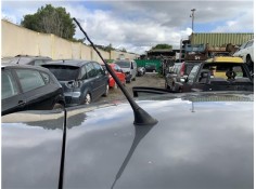 ANTENA ELECTRICA 6J0035849 1P0035501A 