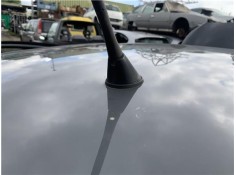 Recambio de antena electrica para seat leon (1p1) 1.9 tdi referencia OEM IAM 6J0035849 1P0035501A 