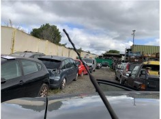 Recambio de antena electrica para seat leon (1p1) 1.9 tdi referencia OEM IAM 6J0035849 1P0035501A 