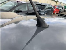 Recambio de antena electrica para seat leon (1p1) 1.9 tdi referencia OEM IAM 6J0035849 1P0035501A 